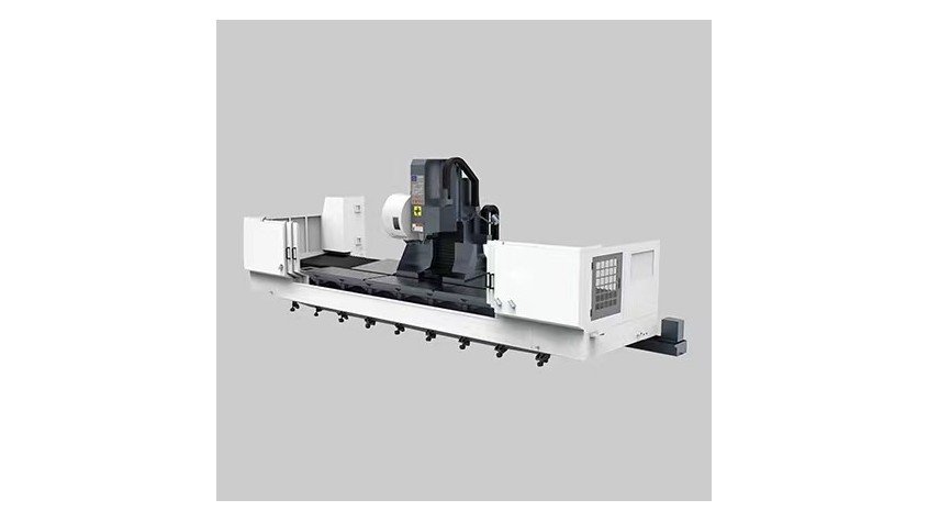 蘇州羅普斯金型材復合加工中心案例 蘇州羅普斯金型材復合加工中心案例