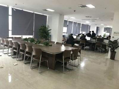 河南上京房地產經紀 助力您實現置業(yè)夢想的專業(yè)伙伴