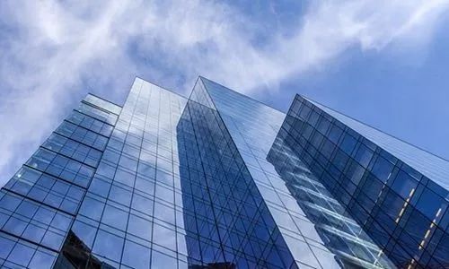 住房租賃新政與產品升級雙驅動，市場迎來規(guī)范與品質新階段