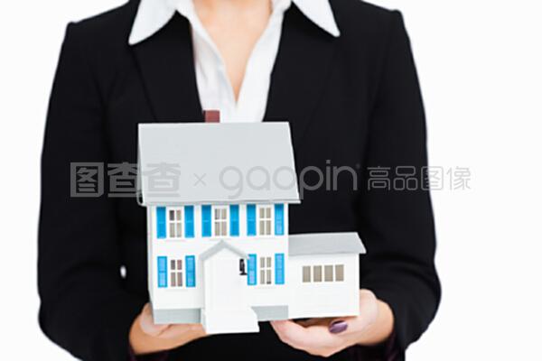 房地產經紀人持有模型房的投資誤區與專業建議